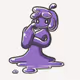 Slime_Gatip