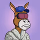 jdogzeenft