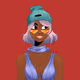 0x4d90aadfa3458ffd67930b73f03c6549a18e1d7a