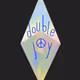DoubleJoy