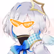 0x4d927f8f8f8f59dae96cfa94f21bd9ea354d098f
