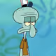 kelps69
