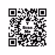 0x4d9528bfb0f1a5e41af9570b243e7a11e0b57f01