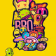 0x4d9588c6771362a90ca14c048d5d0fbfbfe1efe0