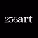 256ART