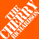 cherryrichardson