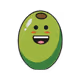 jacobtheolive