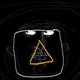 0x4d96fcc4e8042d27e4da1fd301ae0442e245d533