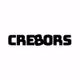 Cre8orsInc