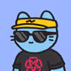 CoolBuyer