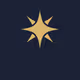 NorthstarDigitalDesignETH