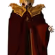 PhoenixKingOzai
