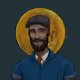 CedriCDebIeD