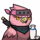 Nabiryo