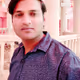 Sandyjindal