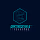 ECONSTRUCCIONES_EFICIENTES_SAS