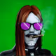 0x4d9c36e68c8b10bd7b2caf6d67c7af6e99cdbf51
