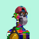 moet_eth