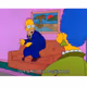 0x4d9cc5a85cb397ca0333bca8febbb54f85d1aee3