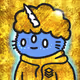 MrTardigrade