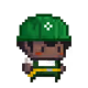R4st4