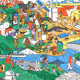 0x4d9f0933647d9846010ff534381e8e6005f16e9b