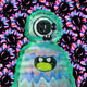 0x4d9ffb71db11183ac873e23929ca7a1dd2a1c8f9