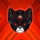 Wolverinu_Reloaded_The_Second_Sequal