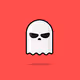 lGhostlNFT