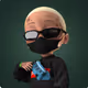 XCLeader