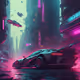 0x4da2d4e2f7e6e29e028f5e11c59fb06cd64a1dd9