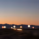 Marfa_Lights