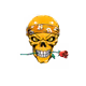 Megaburner