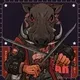 YONISTER