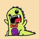 LooneyRex