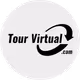 0x4da3f8a1626b16130123f9c4dbb3a75fd6344ae5