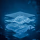 optical_lake0226