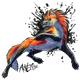 0x4da4303a4a11db365fb1b70113430a46a7390537