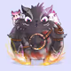 Cataclysm