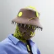 Ens1_eth