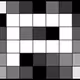 Pixel-Hustler