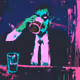 Pseudonym478_478