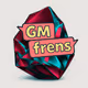 GMGNbase