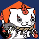 kawaiichanmr