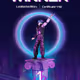 DreMVK