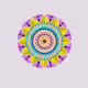 Candy_NFT7