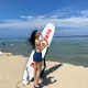 CryptoGirlo1