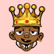 jemmy_the_third