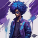 Olorogun1