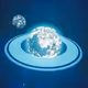 EricEarth